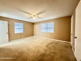 4037 Conga Street - Photo 18