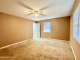 4037 Conga Street - Photo 19