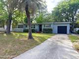 4037 Conga Street - Photo 2