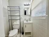 4037 Conga Street - Photo 20