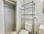 4037 Conga Street - Photo 21