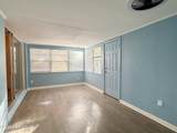 4037 Conga Street - Photo 22