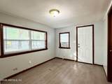 4037 Conga Street - Photo 23