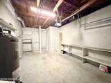 4037 Conga Street - Photo 24