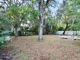 4037 Conga Street - Photo 25