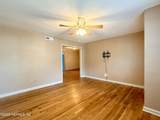 4037 Conga Street - Photo 6