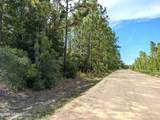 7676 Los Padres Avenue - Photo 1