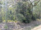 7676 Los Padres Avenue - Photo 4