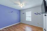 673 Mackenzie Circle - Photo 13