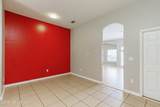 673 Mackenzie Circle - Photo 15