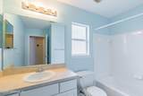 673 Mackenzie Circle - Photo 16