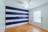 673 Mackenzie Circle - Photo 17