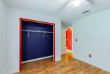 673 Mackenzie Circle - Photo 18