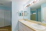 673 Mackenzie Circle - Photo 22