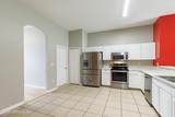673 Mackenzie Circle - Photo 7
