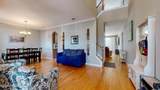 1098 Garrison Drive - Photo 10