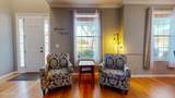 1098 Garrison Drive - Photo 12