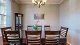 1098 Garrison Drive - Photo 14