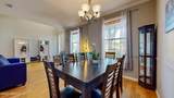 1098 Garrison Drive - Photo 15
