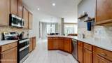 1098 Garrison Drive - Photo 16