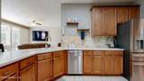 1098 Garrison Drive - Photo 17