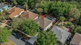 1098 Garrison Drive - Photo 2