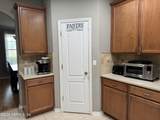 1098 Garrison Drive - Photo 20