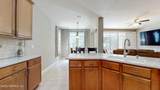 1098 Garrison Drive - Photo 21