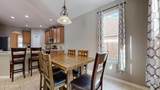 1098 Garrison Drive - Photo 22