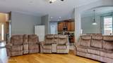 1098 Garrison Drive - Photo 23
