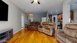 1098 Garrison Drive - Photo 24
