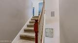 1098 Garrison Drive - Photo 25