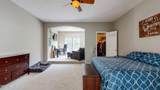 1098 Garrison Drive - Photo 27