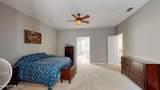 1098 Garrison Drive - Photo 28