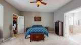 1098 Garrison Drive - Photo 29