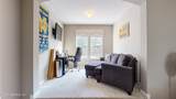 1098 Garrison Drive - Photo 30