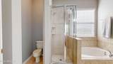 1098 Garrison Drive - Photo 32