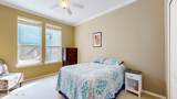 1098 Garrison Drive - Photo 34