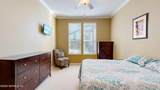 1098 Garrison Drive - Photo 35