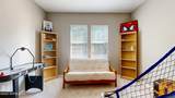 1098 Garrison Drive - Photo 38