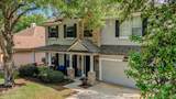 1098 Garrison Drive - Photo 6