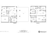 1098 Garrison Drive - Photo 65