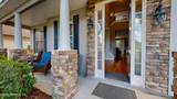 1098 Garrison Drive - Photo 7