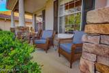 1098 Garrison Drive - Photo 8