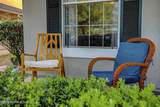1098 Garrison Drive - Photo 9