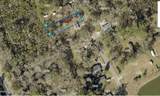 0 Waxwing Avenue - Photo 1