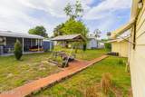 109 Bayou Drive - Photo 10