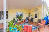 109 Bayou Drive - Photo 11