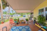 109 Bayou Drive - Photo 12