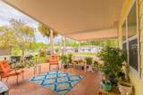 109 Bayou Drive - Photo 13